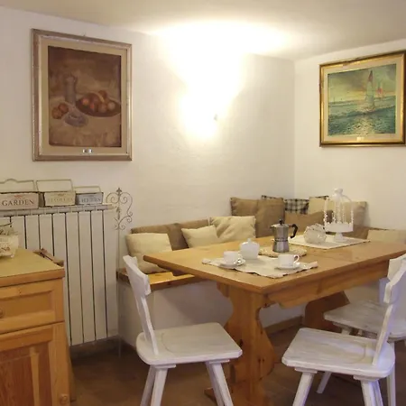 Vacanze Toscane In The Seaside Daire Marina di Castagneto Carducci