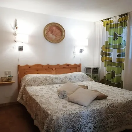 דירה Vacanze Toscane In The Seaside *
