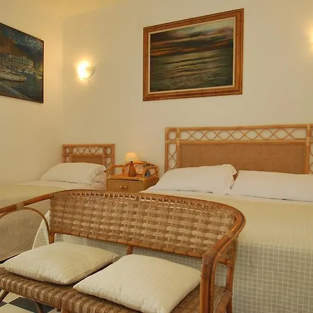 Appartamento Vacanze Toscane In The Seaside