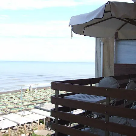 Vacanze Toscane In The Seaside Marina di Castagneto Carducci